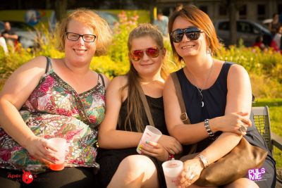 Bal aux Lampions au Square Roosevelt ! - Gallerie photo #346